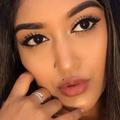 
                        Jass
                     is Female Escorts. | Brampton | Ontario | Canada | escortsaffair.com 