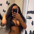 
                        Tinyyy
                     is Female Escorts. | Brampton | Ontario | Canada | escortsaffair.com 