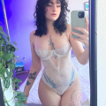 Bianca Emily is Female Escorts. | Ventura | California | United States | escortsaffair.com 