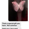 
                        Amazing Healer
                     is Female Escorts. | Burlington | Ontario | Canada | escortsaffair.com 