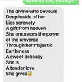 
                        Amazing Healer
                     is Female Escorts. | Burlington | Ontario | Canada | escortsaffair.com 