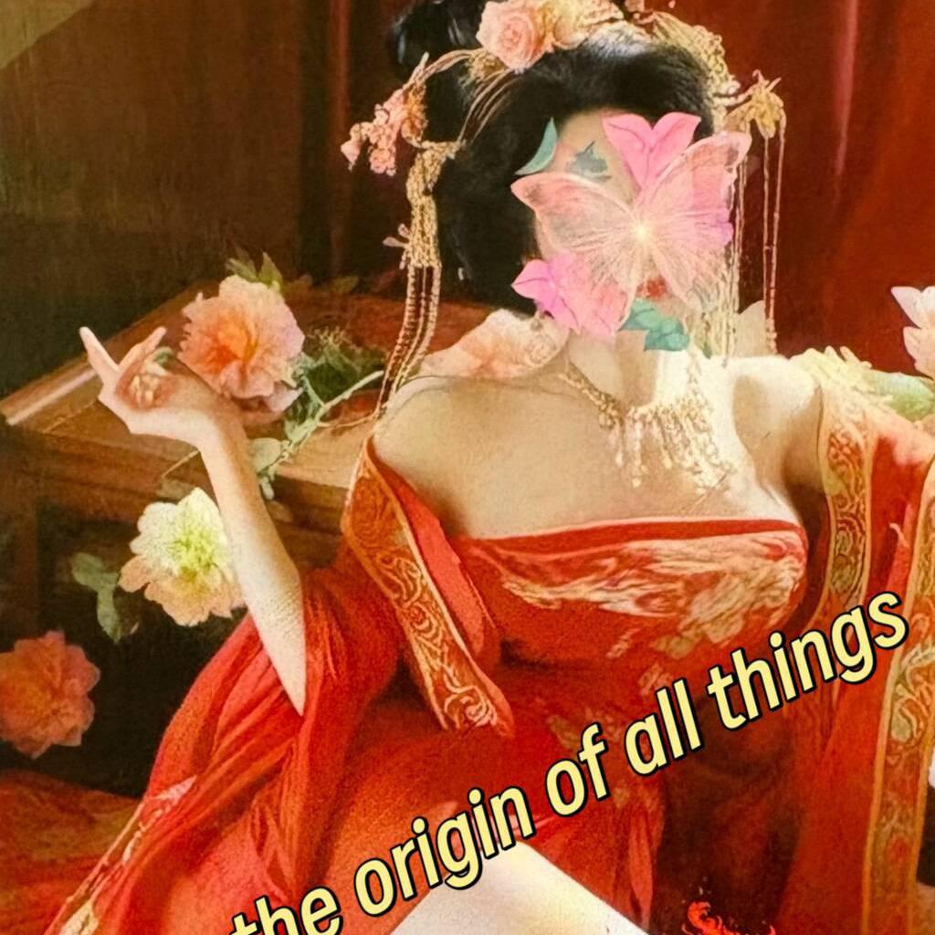 
                        Amazing Healer
                     is Female Escorts. | Burlington | Ontario | Canada | escortsaffair.com 