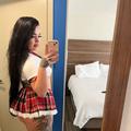 
                        Layla
                     is Female Escorts. | Markham | Ontario | Canada | escortsaffair.com 