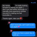 
                        Layla
                     is Female Escorts. | Markham | Ontario | Canada | escortsaffair.com 