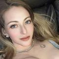 
                        Alice
                     is Female Escorts. | Milton | Ontario | Canada | escortsaffair.com 