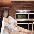 
                        Maria Doll 647.834.6214
                     is Female Escorts. | Mississauga | Ontario | Canada | escortsaffair.com 