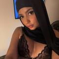 
                        Aaliyah
                     is Female Escorts. | Oakville | Ontario | Canada | escortsaffair.com 