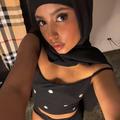 
                        Aaliyah
                     is Female Escorts. | Oakville | Ontario | Canada | escortsaffair.com 