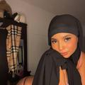 
                        Aaliyah
                     is Female Escorts. | Oakville | Ontario | Canada | escortsaffair.com 