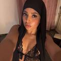 
                        Aaliyah
                     is Female Escorts. | Oakville | Ontario | Canada | escortsaffair.com 