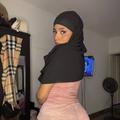 
                        Aaliyah
                     is Female Escorts. | Oakville | Ontario | Canada | escortsaffair.com 