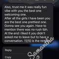 
                        Samantha
                     is Female Escorts. | Oakville | Ontario | Canada | escortsaffair.com 