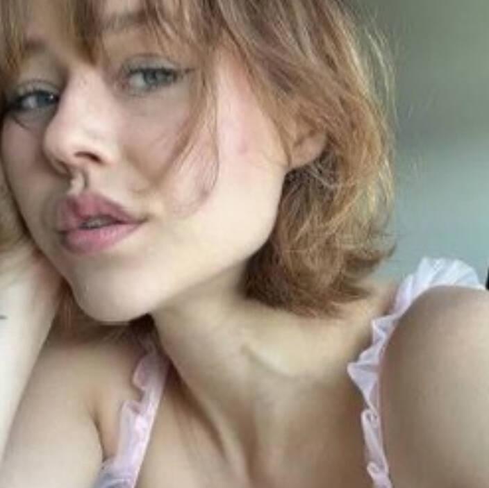 
                        Mercy
                     is Female Escorts. | Scarborough | Ontario | Canada | escortsaffair.com 