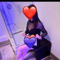 
                        MASSAGE SPA
                     is Female Escorts. | Vaughan | Ontario | Canada | escortsaffair.com 