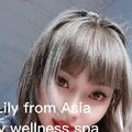 
                        MASSAGE SPA
                     is Female Escorts. | Vaughan | Ontario | Canada | escortsaffair.com 