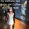 
                        MASSAGE SPA
                     is Female Escorts. | Vaughan | Ontario | Canada | escortsaffair.com 