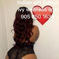 
                        MASSAGE SPA
                     is Female Escorts. | Vaughan | Ontario | Canada | escortsaffair.com 