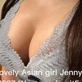
                        MASSAGE SPA
                     is Female Escorts. | Vaughan | Ontario | Canada | escortsaffair.com 
