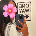 
                        MASSAGE SPA
                     is Female Escorts. | Vaughan | Ontario | Canada | escortsaffair.com 