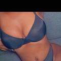 
                        Leila
                     is Female Escorts. | Quebec City | Quebec | Canada | escortsaffair.com 