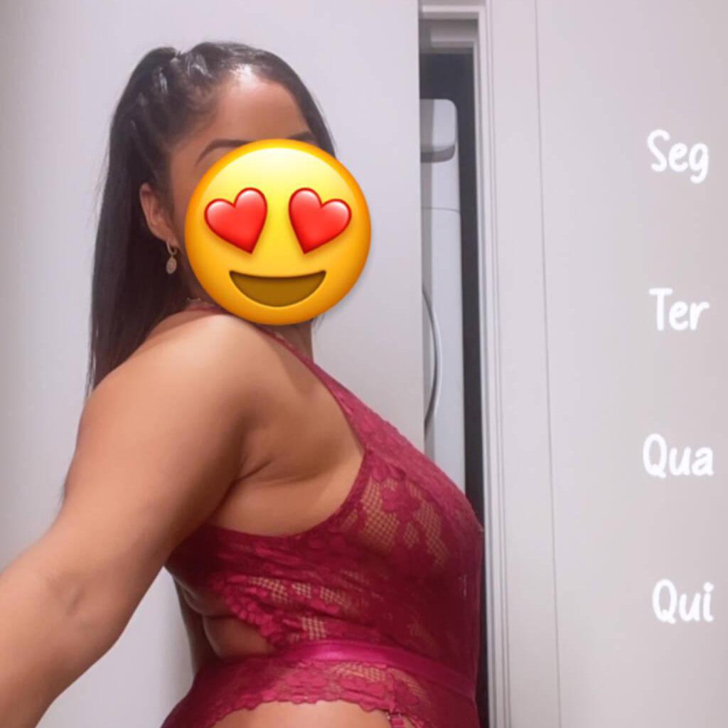 
                        DALIAA514-473-2330
                     is Female Escorts. | Quebec City | Quebec | Canada | escortsaffair.com 