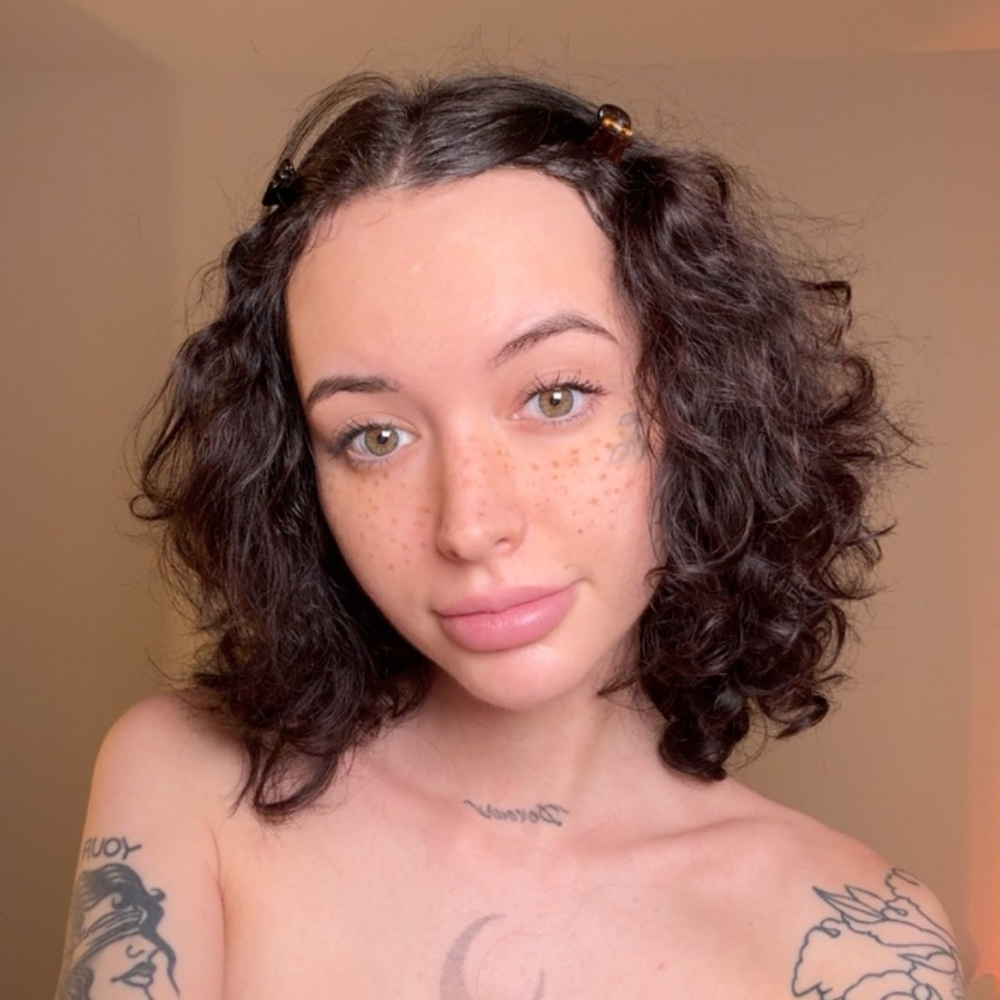 Dorah is Female Escorts. | Auburn | Alabama | United States | escortsaffair.com 