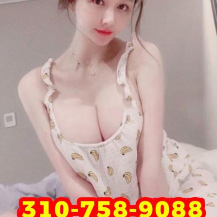  is Female Escorts. | Los Angeles | California | United States | escortsaffair.com 