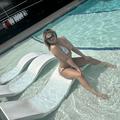  is Female Escorts. | Boston | Massachusetts | United States | escortsaffair.com 
