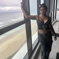 TsLankanPrincess is Female Escorts. | Brisbane | Australia | Australia | escortsaffair.com 