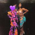 TsLankanPrincess is Female Escorts. | Brisbane | Australia | Australia | escortsaffair.com 