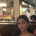 TsLankanPrincess is Female Escorts. | Brisbane | Australia | Australia | escortsaffair.com 