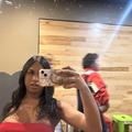 TsLankanPrincess is Female Escorts. | Brisbane | Australia | Australia | escortsaffair.com 