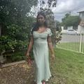 TsLankanPrincess is Female Escorts. | Brisbane | Australia | Australia | escortsaffair.com 