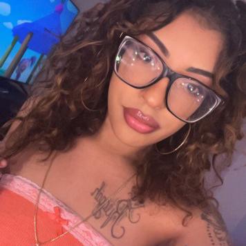  is Female Escorts. | Queens | New York | United States | escortsaffair.com 