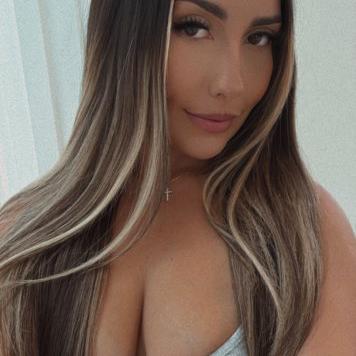  is Female Escorts. | Salt Lake City | Utah | United States | escortsaffair.com 