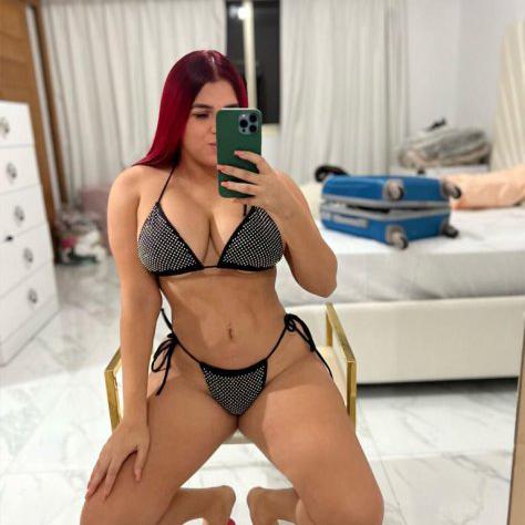  is Female Escorts. | Milwaukee | Wisconsin | United States | escortsaffair.com 