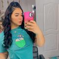  is Female Escorts. | Auburn | Alabama | United States | escortsaffair.com 