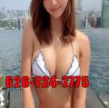  is Female Escorts. | Fresno | California | United States | escortsaffair.com 