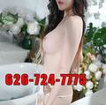  is Female Escorts. | Fresno | California | United States | escortsaffair.com 
