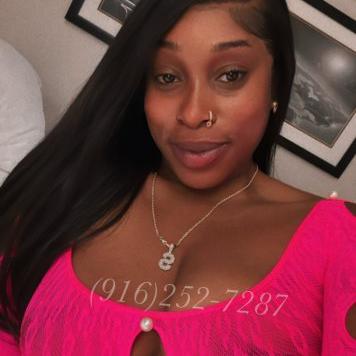  is Female Escorts. | Visalia | California | United States | escortsaffair.com 