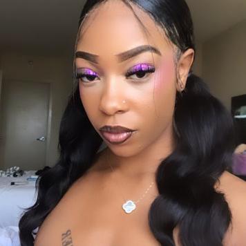  is Female Escorts. | Knoxville | Tennessee | United States | escortsaffair.com 