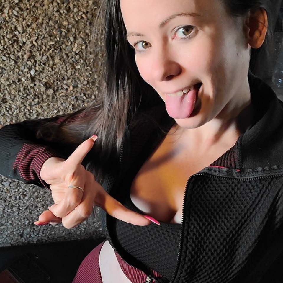 Sandra is Female Escorts. | Topeka | Kansas | United States | escortsaffair.com 