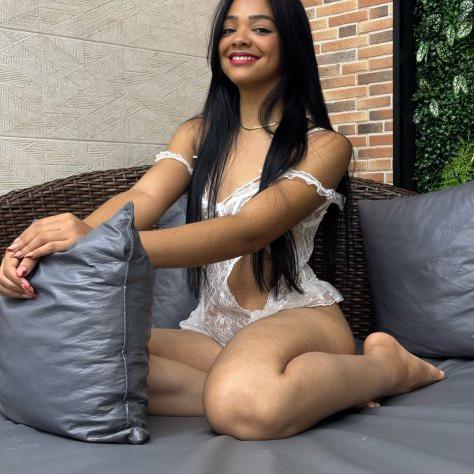  is Female Escorts. | Odessa | Texas | United States | escortsaffair.com 