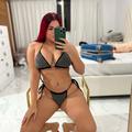  is Female Escorts. | Tacoma | Washington | United States | escortsaffair.com 