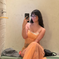 Susan is Female Escorts. | Milton | Ontario | Canada | escortsaffair.com 