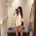 Susan is Female Escorts. | Milton | Ontario | Canada | escortsaffair.com 