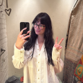 Susan is Female Escorts. | Milton | Ontario | Canada | escortsaffair.com 