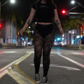 Susan is Female Escorts. | Hamilton | Ontario | Canada | escortsaffair.com 