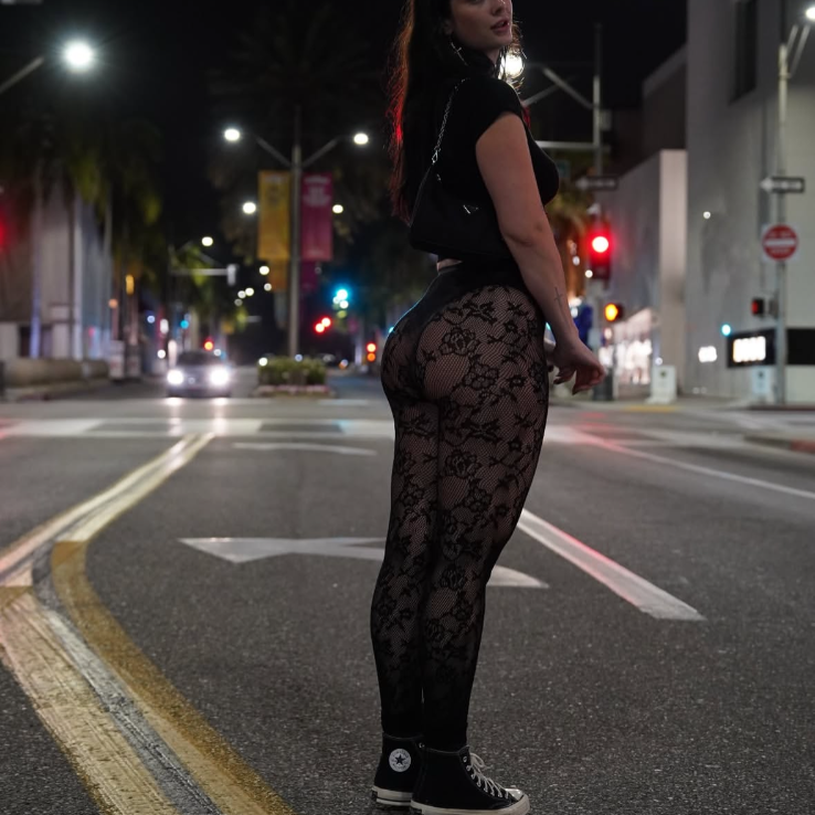 Susan is Female Escorts. | Hamilton | Ontario | Canada | escortsaffair.com 