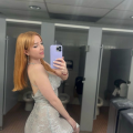 VANESSA is Female Escorts. | Vancouver | British Columbia | Canada | escortsaffair.com 